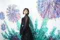 元欅坂46・鈴本美愉、オフィシャルファンクラブを開設 元欅坂46・鈴本美愉、オフィシャルファンクラブを開設