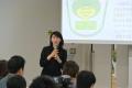 【産学連携】西南学院大学×アスマーク、1万人規模の調 【産学連携】西南学院大学×アスマーク、1万人規模の調