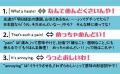 「めんどくさい」って英語で言える？　大人気英語イン