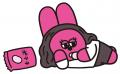 「めんどくさい」って英語で言える？　大人気英語イン