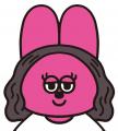 「めんどくさい」って英語で言える？　大人気英語イン