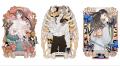 『IdentityV 第五人格』より体験型POP UP SHOP「『Ide
