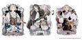 『IdentityV 第五人格』より体験型POP UP SHOP「『Ide