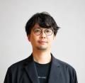 法人向けオンラインセミナー「【法定耐用年数4年】八 法人向けオンラインセミナー「【法定耐用年数4年】八