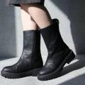 antiqua「2026 AW」新作が続々登場。秋冬の買い物が、