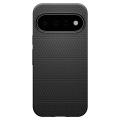 【Spigen】新機種Pixel 11予約開始に合わせてMade for 【Spigen】新機種Pixel 11予約開始に合わせてMade for