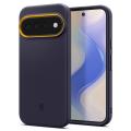 【Spigen】新機種Pixel 11予約開始に合わせてMade for 【Spigen】新機種Pixel 11予約開始に合わせてMade for