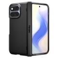 【Spigen】新機種Pixel 11予約開始に合わせてMade for 【Spigen】新機種Pixel 11予約開始に合わせてMade for