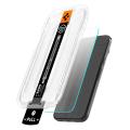 【Spigen】新機種Pixel 11予約開始に合わせてMade for 【Spigen】新機種Pixel 11予約開始に合わせてMade for