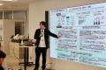 ローカル・スタートアップ協会、日本経済の次なる成長 ローカル・スタートアップ協会、日本経済の次なる成長