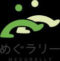 batonグループ会社・vildas提供のスタンプラリーシス batonグループ会社・vildas提供のスタンプラリーシス