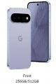 ドコモ、「Google Pixel 11」シリーズならびに、「Goo