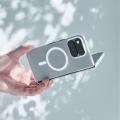 Casefinite、Made for Google認定 Google Pixel 11 シ Casefinite、Made for Google認定 Google Pixel 11 シ