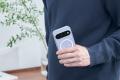 Casefinite、Made for Google認定 Google Pixel 11 シ Casefinite、Made for Google認定 Google Pixel 11 シ