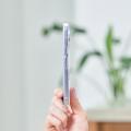 Casefinite、Made for Google認定 Google Pixel 11 シ Casefinite、Made for Google認定 Google Pixel 11 シ