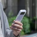 Casefinite、Made for Google認定 Google Pixel 11 シ Casefinite、Made for Google認定 Google Pixel 11 シ