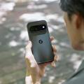 Casefinite、Made for Google認定 Google Pixel 11 シ Casefinite、Made for Google認定 Google Pixel 11 シ