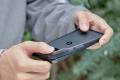 Casefinite、Made for Google認定 Google Pixel 11 シ Casefinite、Made for Google認定 Google Pixel 11 シ
