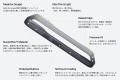 Casefinite、Made for Google認定 Google Pixel 11 シ Casefinite、Made for Google認定 Google Pixel 11 シ
