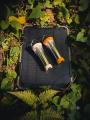 Goal Zero社製、アウトドアの定番LEDランタン「Lighth Goal Zero社製、アウトドアの定番LEDランタン「Lighth