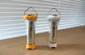 Goal Zero社製、アウトドアの定番LEDランタン「Lighth Goal Zero社製、アウトドアの定番LEDランタン「Lighth