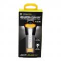 Goal Zero社製、アウトドアの定番LEDランタン「Lighth Goal Zero社製、アウトドアの定番LEDランタン「Lighth
