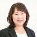【8月24日（月）オンライン開催】事業主・人事担当者