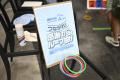 「家族の仕事、説明できる?」INTLOOP FAMILY祭2026 Ca 「家族の仕事、説明できる?」INTLOOP FAMILY祭2026 Ca