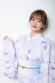 デジタル水着グラビア誌『Weekly Capsule ENTAME』、8