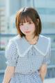デジタル水着グラビア誌『Weekly Capsule ENTAME』、8
