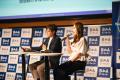 【トリビュー】55％がAI活用・美容医療の情報過多時代