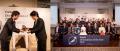 白井屋ホテル「Forbes JAPAN Destinations of the Yea 白井屋ホテル「Forbes JAPAN Destinations of the Yea