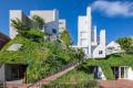 白井屋ホテル「Forbes JAPAN Destinations of the Yea 白井屋ホテル「Forbes JAPAN Destinations of the Yea