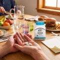 【日米トレンド比較】iHerb発祥の地・サプリメント先 【日米トレンド比較】iHerb発祥の地・サプリメント先
