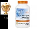 【日米トレンド比較】iHerb発祥の地・サプリメント先 【日米トレンド比較】iHerb発祥の地・サプリメント先