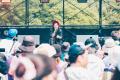「LuckyFes’26」オープニングアクトにColorSingより21