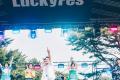 「LuckyFes’26」オープニングアクトにColorSingより21