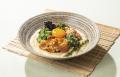 6種のねばとろ食材が大集結!暑い夏にするっと味わう 6種のねばとろ食材が大集結!暑い夏にするっと味わう