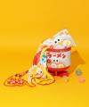 「niko and ...」がSNSで話題の人気カプセルトイ「お 「niko and ...」がSNSで話題の人気カプセルトイ「お