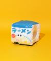 「niko and ...」がSNSで話題の人気カプセルトイ「お 「niko and ...」がSNSで話題の人気カプセルトイ「お