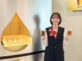 【JAF滋賀】飲酒運転の怖さを学ぶセミナー付き「キリ 【JAF滋賀】飲酒運転の怖さを学ぶセミナー付き「キリ