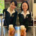 【JAF滋賀】飲酒運転の怖さを学ぶセミナー付き「キリ 【JAF滋賀】飲酒運転の怖さを学ぶセミナー付き「キリ