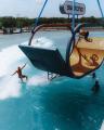 Swatch Nines Surf & Skate 2026:SwatchNines 2026 Swatch Nines Surf & Skate 2026:SwatchNines 2026