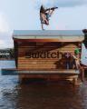 Swatch Nines Surf & Skate 2026:SwatchNines 2026 Swatch Nines Surf & Skate 2026:SwatchNines 2026
