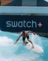 Swatch Nines Surf & Skate 2026:SwatchNines 2026 Swatch Nines Surf & Skate 2026:SwatchNines 2026