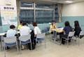 広島大学がもっと好きになる「広大フェスタ2026」9月1 広島大学がもっと好きになる「広大フェスタ2026」9月1