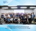 カオピーズ、ベトナム科学技術省より大臣表彰 ― 日本 カオピーズ、ベトナム科学技術省より大臣表彰 ― 日本