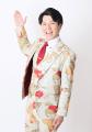 今年で6回目!体験・クイズ・キャンプで、もしもに備 今年で6回目!体験・クイズ・キャンプで、もしもに備