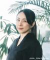 建築家 永山祐子氏が手がけ、学芸大学の街に新たなカ