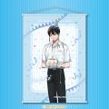 TVアニメ「光が死んだ夏」より、アニメ放送1周年を記